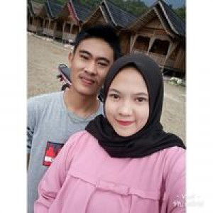 Yeli Vhee profile icon