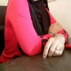 Nurul Hsn profile icon