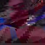 โฟม' สี่สองศุนย์'ฯ profile icon