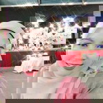 Cu Fariz Sya II profile icon