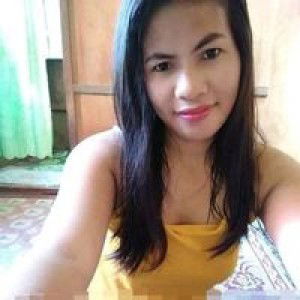 Vivian Danque profile icon