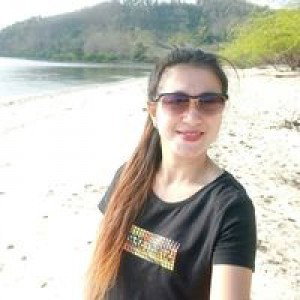 Donabelle Perez Salazar profile icon