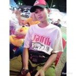 แหวนนน นนนนนนนนนน profile icon