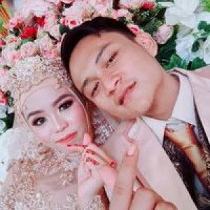 Dhesrii profile icon