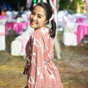 พรชนก มีศิริ profile icon