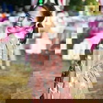 พรชนก มีศิริ profile icon