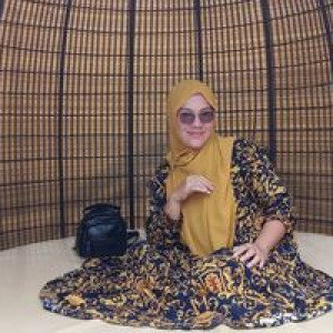 YHitta Mariana ShaNdye profile icon