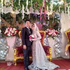 Meliyana profile icon