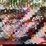 Meliyana profile icon