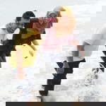 Mas Emi Yushaniizh profile icon