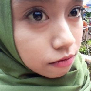 Winda Ariska profile icon