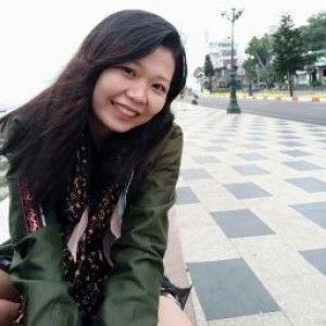 Hồng Nhung Phan profile icon