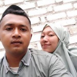 Afifah Rohmawati profile icon