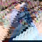 Dah Sa'adah profile icon