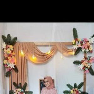 Enda Ramadhani profile icon