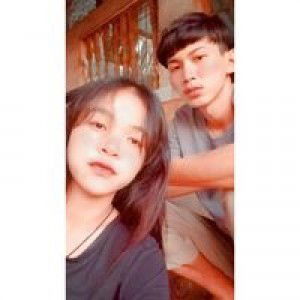 Pimolpa Sathipjan profile icon