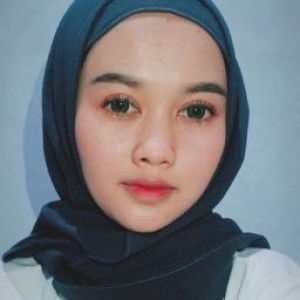 Nopa Purwanti profile icon