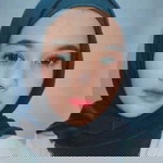 Nopa Purwanti profile icon