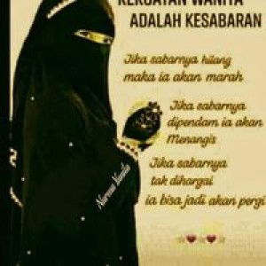 Moms Asojima profile icon