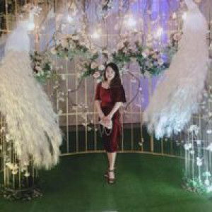 Mya Diep profile icon