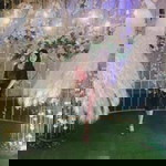 Mya Diep profile icon