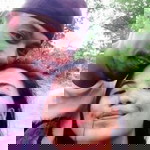 Ritchell Paslon profile icon