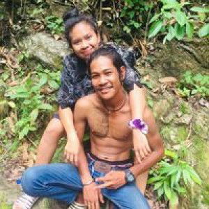 ศิริญญา วิชัยดิษฐ profile icon