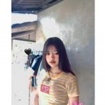 ห้ะ'ะ กิ๊ก'กก profile icon