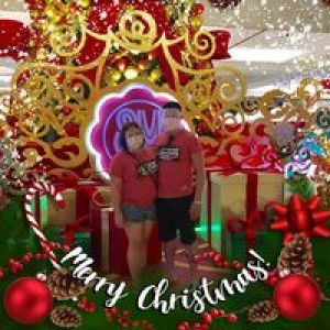 Odnaluiga Zaia profile icon