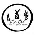 Zhompu Pleng profile icon