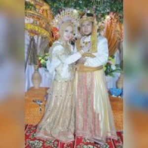 Nurul Huda profile icon