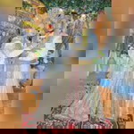 Nurul Huda profile icon