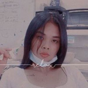 Ricca Jean Andrino Gorgonio profile icon