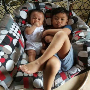 Wajdi Legacy profile icon