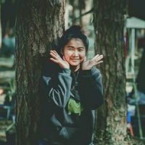 Sangphirunrat May profile icon