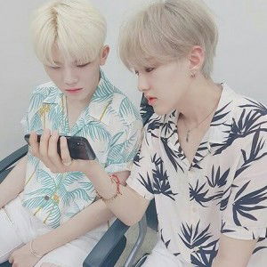 Lilis Fitriani profile icon