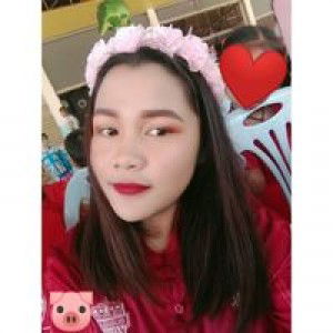 Butsaba Jantharamanee profile icon