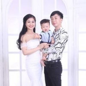 Hiền RuRa profile icon