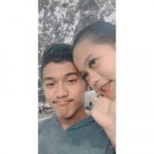 Indri Lubis profile icon