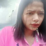 Aom Kanjana profile icon