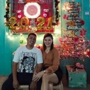 Ghia Diez Codera-Omandam profile icon