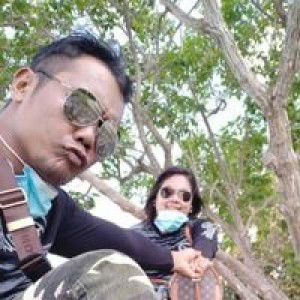 Sweet Capricorn profile icon