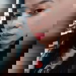 April Abaño profile icon