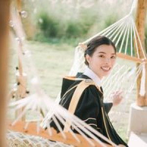 Mu Cha Mook profile icon