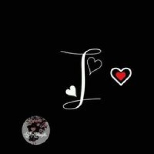 Iwisma Ilham profile icon