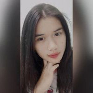 ปา' ร่อน profile icon