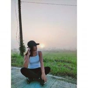 Z HA RA profile icon