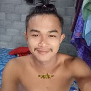 Pirot Akoram profile icon