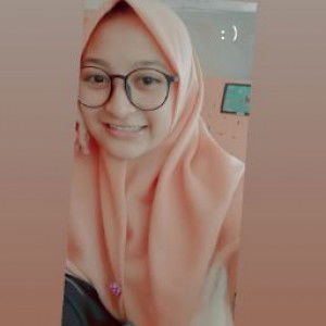 Alvian Maulinda profile icon