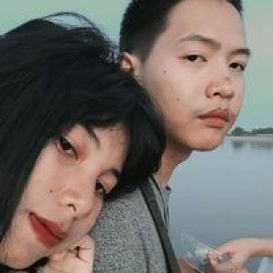 Ratchanikorn Sirisuk profile icon